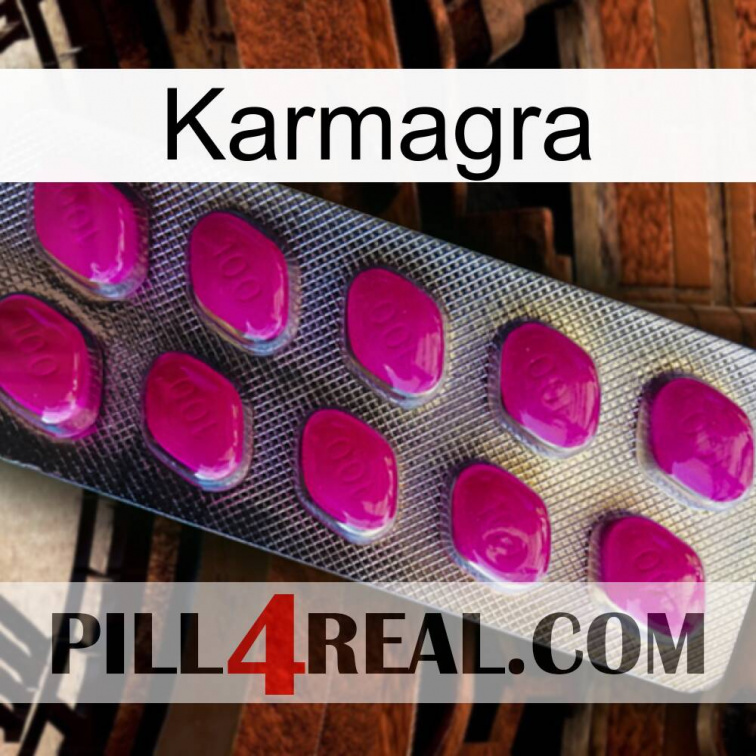 Karmagra 09